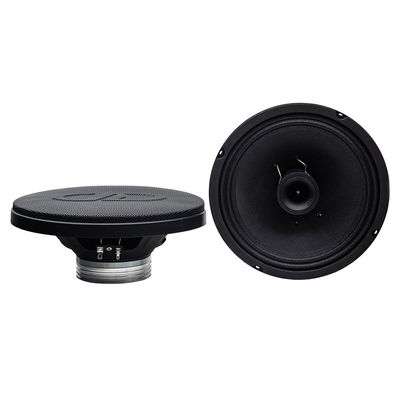 DD Audio 	VO-XN308-S4