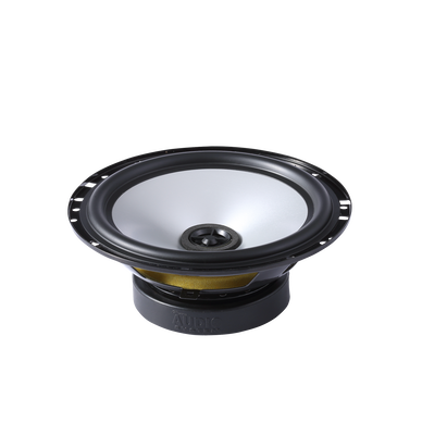 Audio System Italy AS650
