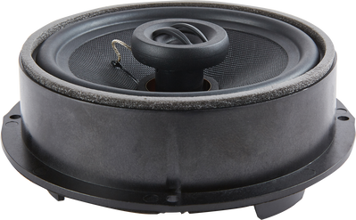 Awave AWV650 – Plug & Play