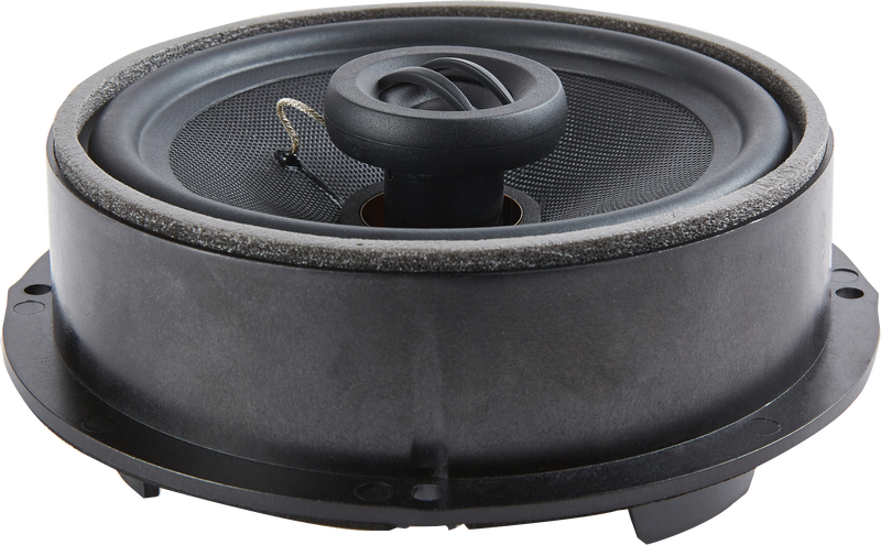 Awave AWV650 – Plug & Play