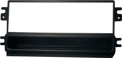 Monteringsram FP-03-03