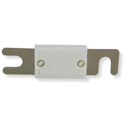 B2 Audio 300A ANL High Temperature Ceramic Fuse Pair ANL-300A B2 Audio 300A ANL High Temperature Ceramic Fuse Pair ANL-300A