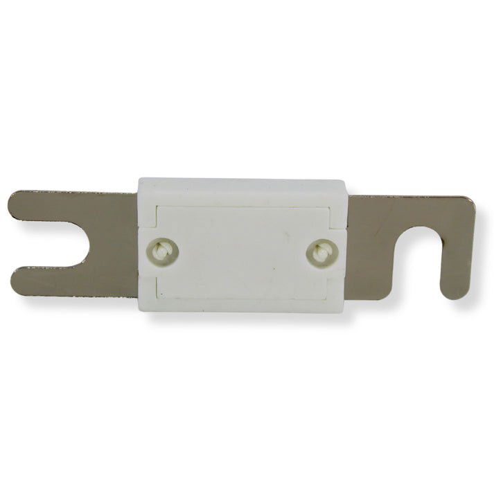 B2 Audio 300A ANL High Temperature Ceramic Fuse Pair ANL-300A B2 Audio 300A ANL High Temperature Ceramic Fuse Pair ANL-300A