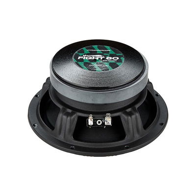 Machete Fight 60 Kit