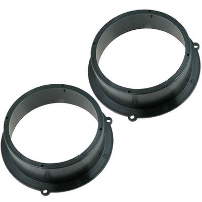 DBVox högtalaradapter 6.5"