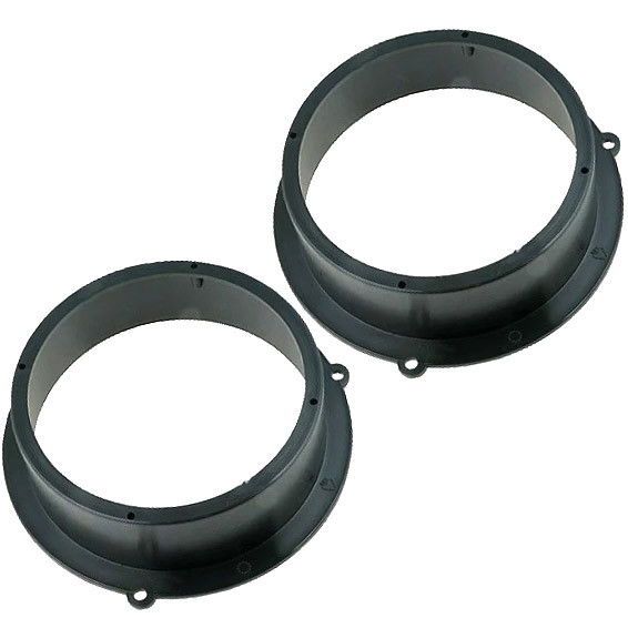 DBVox högtalaradapter 6.5"