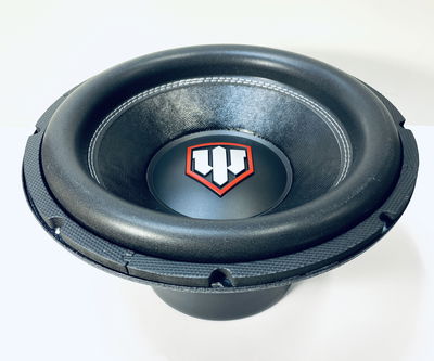 TT-W12