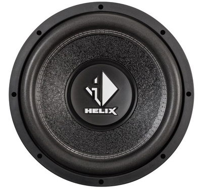 Helix Q 12W