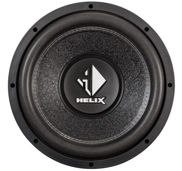 Helix Q 12W