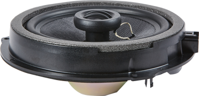 Awave AWF650 – Plug & Play
