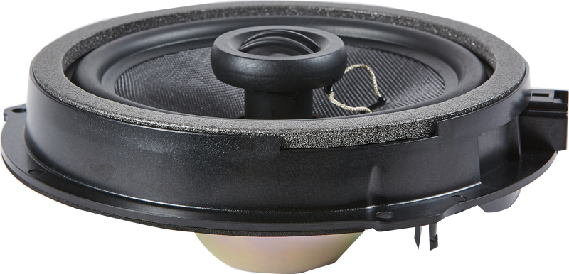 Awave AWF650 – Plug & Play