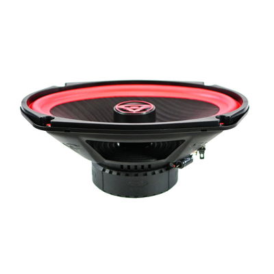 Cerwin-Vega VEGA series 6X9" 2Ω Coax