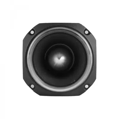 Reiss RS-TA61