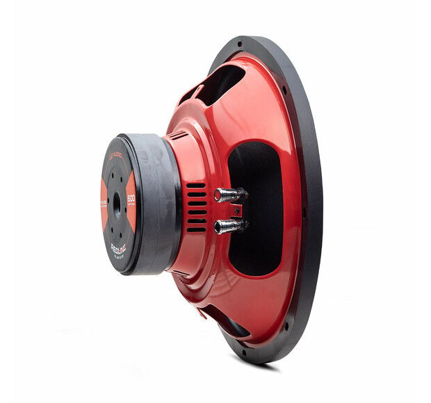 DD Audio DDRL-SW12-D4
