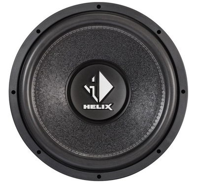 Helix Q 15W