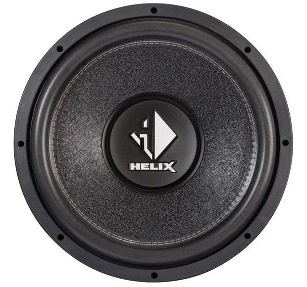 Helix Q 15W