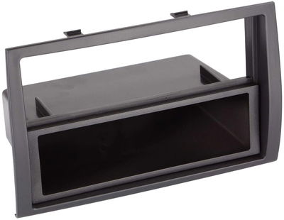 AIV 1-DIN Stereoram CITROEN / FIAT AIV 1-DIN Stereoram CITROEN / FIAT