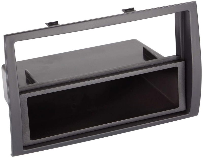 AIV 1-DIN Stereoram CITROEN / FIAT AIV 1-DIN Stereoram CITROEN / FIAT