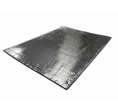 FOUR S2-TopFlex 6F MM 500*370