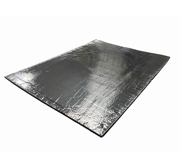 FOUR S2-TopFlex 6F MM 500*370