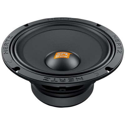 Hertz SV-200.1