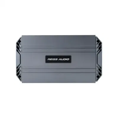 Reiss RS-AE1000.4D