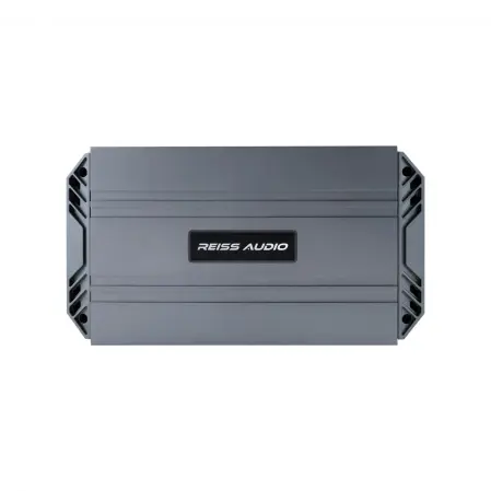 Reiss RS-AE1000.4D