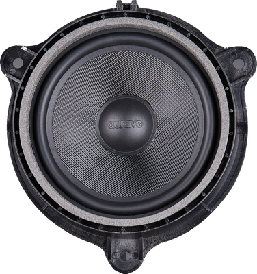 Awave AWN650C - Plug & play