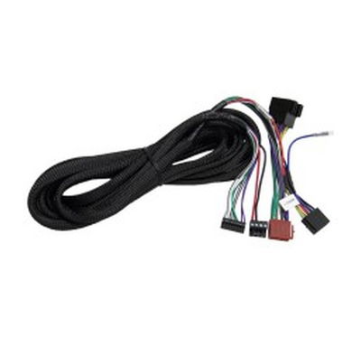 Helix Easy Plug -Kabel - Helix DSP