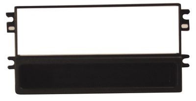 Monteringsram FP-03-07