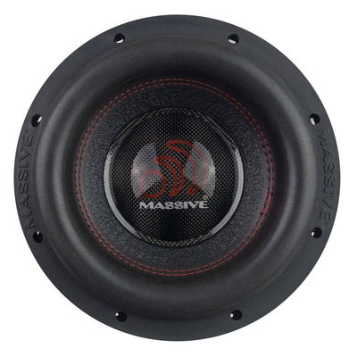 Massive Audio H82XR