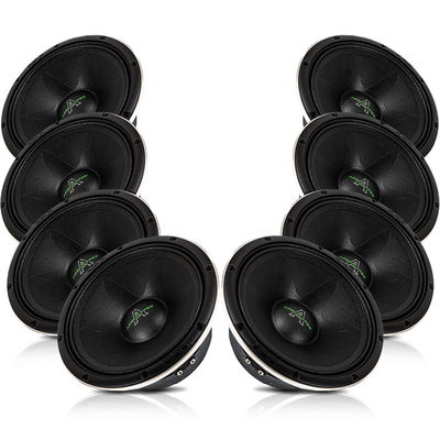 Apocalypse AP-M67AC Storpack