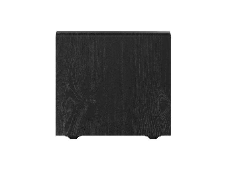 Klipsch RP-1600SW, subwoofer, svart