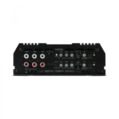 Reiss RS-Z400.4D