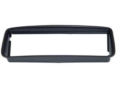 AIV 1-DIN asennuspaneeli AIV 1-DIN asennuspaneeli