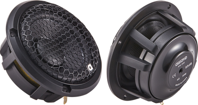Awave AW30II