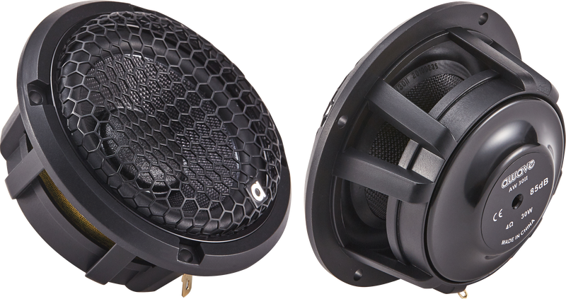 Awave AW30II