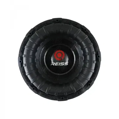 Reiss RS-RICH12.D2
