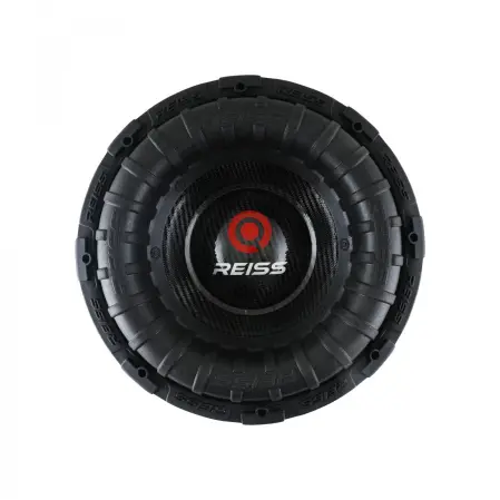 Reiss RS-RICH12.D2