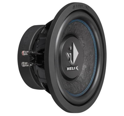 Helix K 10W