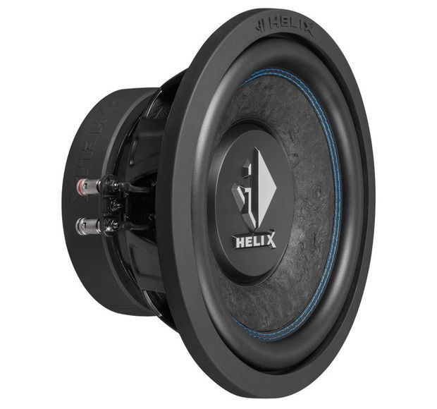Helix K 10W