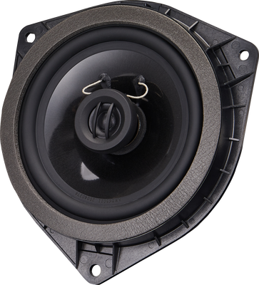 Awave AWT650 – Plug & Play
