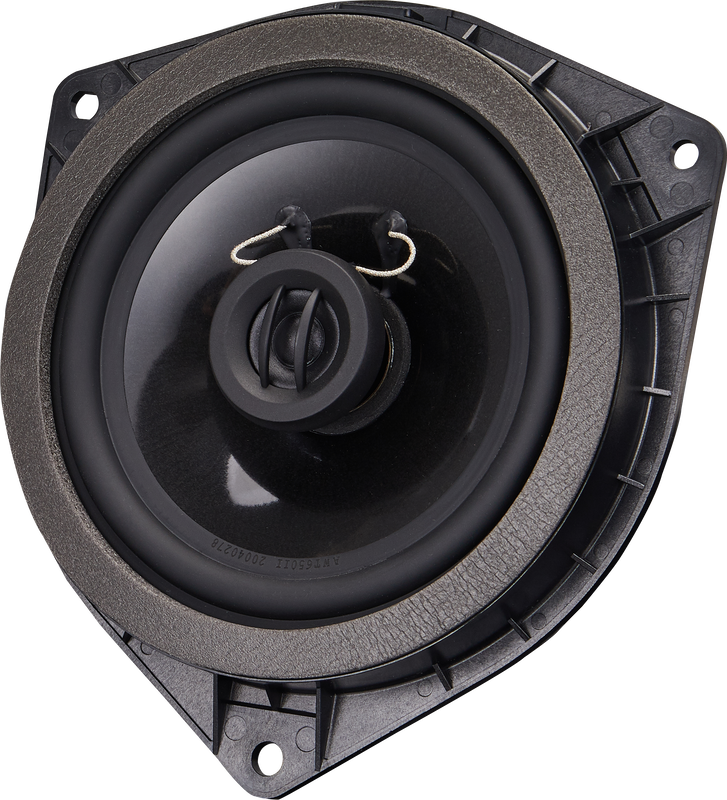 Awave AWT650 – Plug & Play