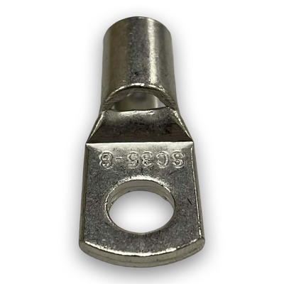 Ragnarök 35mm2 kabelsko