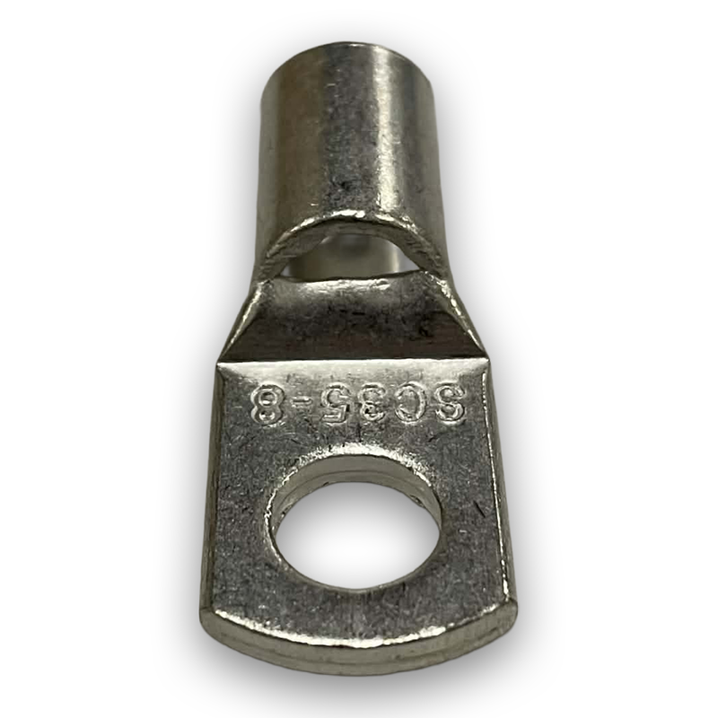 Ragnarök 35mm2 kabelsko