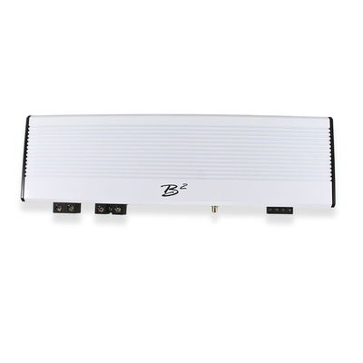 B2 Audio RAGE 7800 Watt 1-Ohm