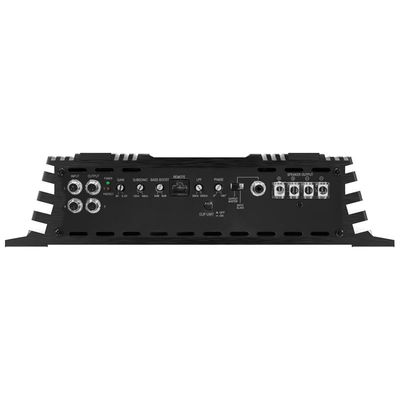 DeafBonce MA-2000.1sport