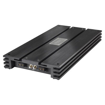 Brax GX2000 Black short Brax GX2000 Black short