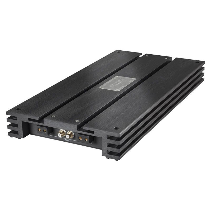 Brax GX2000 Black short Brax GX2000 Black short