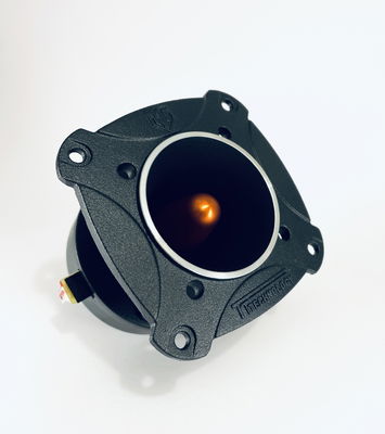 TT Technology T5Pro